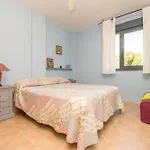 Paraiso Costero (adults Only) Conil De La Frontera