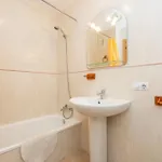 Apartament Paraiso Costero (adults Only) *