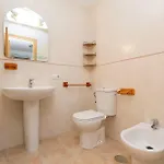 Paraiso Costero (adults Only) *