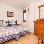 Paraiso Costero (adults Only)