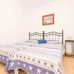 Paraiso Costero (adults Only) *