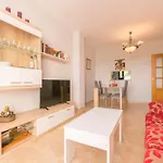 Paraiso Costero (adults Only) Conil De La Frontera