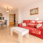 Paraiso Costero (adults Only) Conil De La Frontera