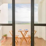 Paraiso Costero (adults Only) *