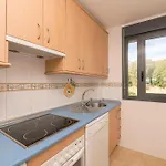 Paraiso Costero (adults Only) * Conil De La Frontera