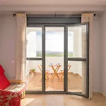 Paraiso Costero (adults Only) Apartament *