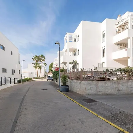 Paraiso Costero (adults Only) * Conil De La Frontera