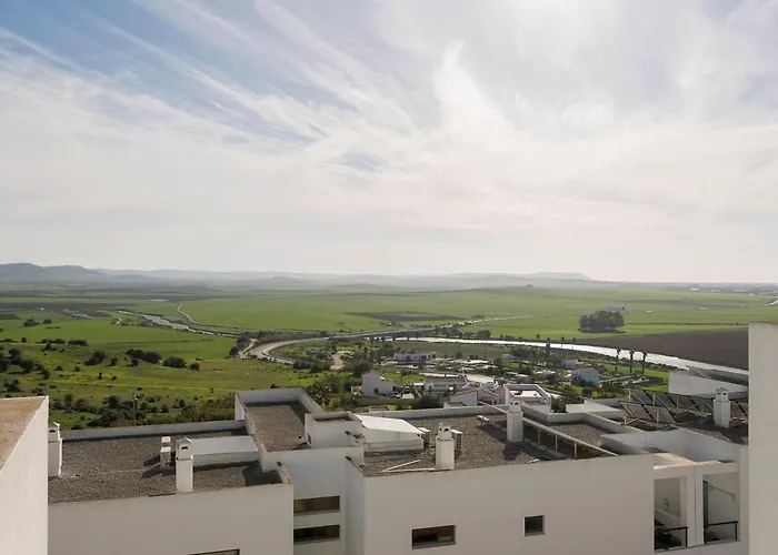 Διαμέρισμα Paraiso Costero (adults Only)