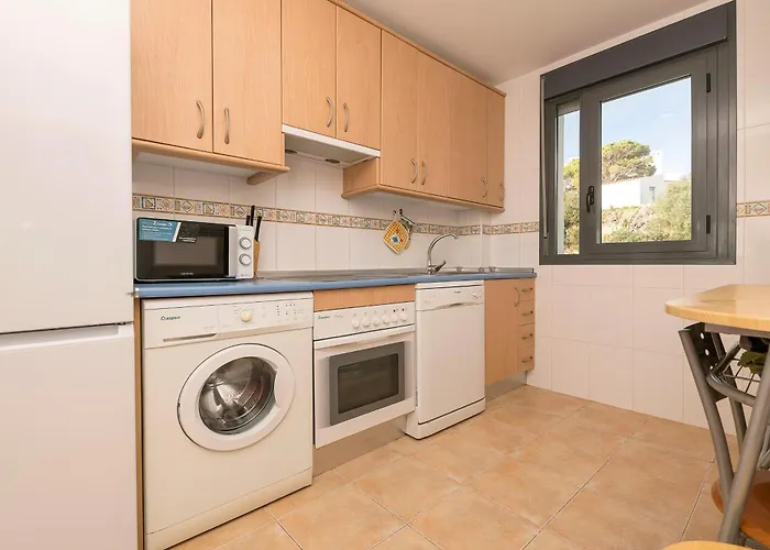 Paraiso Costero (adults Only) * Conil De La Frontera