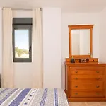 Paraiso Costero (adults Only) Apartamento Conil De La Frontera