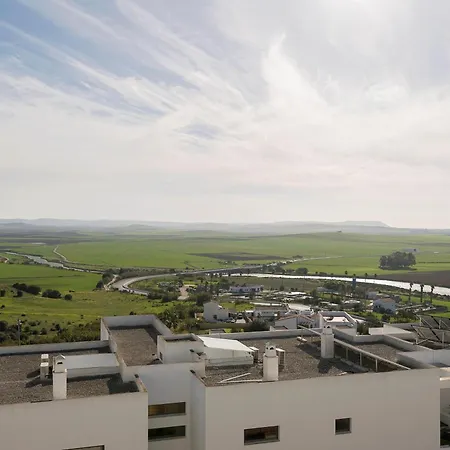 アパート Paraiso Costero (adults Only)