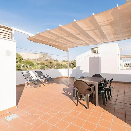 Paraiso Costero (adults Only) Apartman *