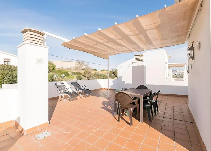 Paraiso Costero (adults Only) Apartamento *