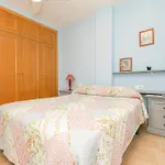Paraiso Costero (adults Only) * קוניל דה לה פרונטרה