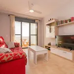 דירה Paraiso Costero (adults Only)