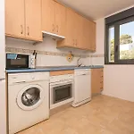 Paraiso Costero (adults Only) * קוניל דה לה פרונטרה