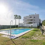דירה Paraiso Costero (adults Only)