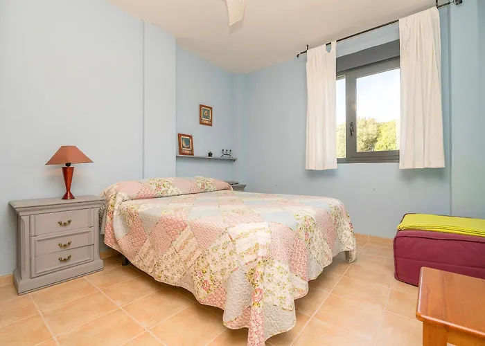 Paraiso Costero (adults Only) Conil De La Frontera