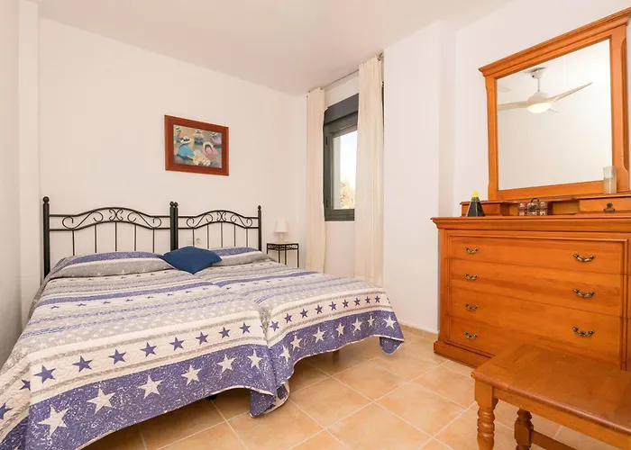 Paraiso Costero (adults Only)