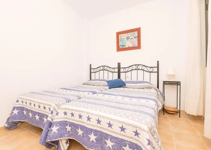 Paraiso Costero (adults Only) *