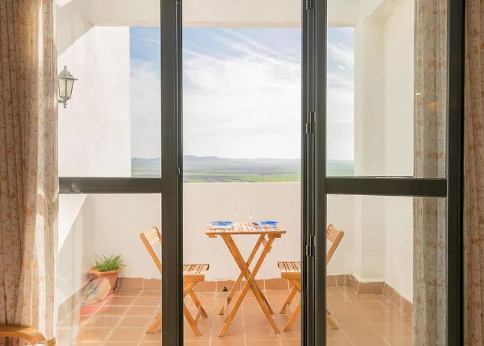 Paraiso Costero (adults Only) *