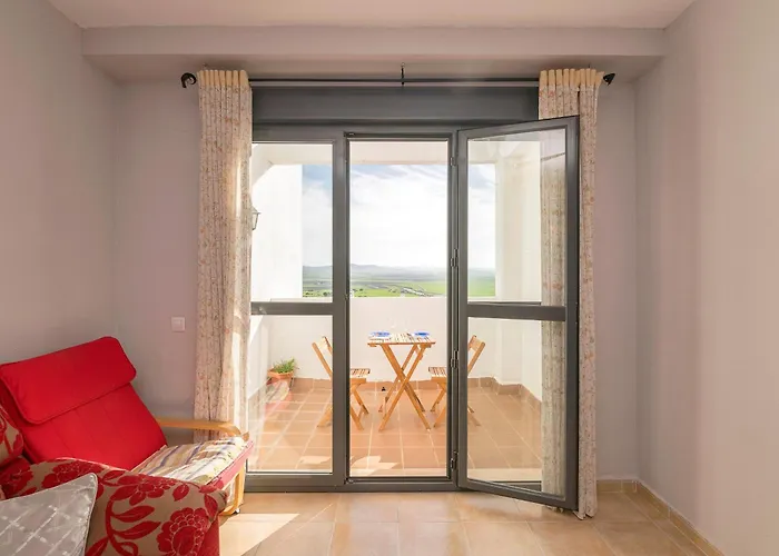 Paraiso Costero (adults Only) Apartamento *